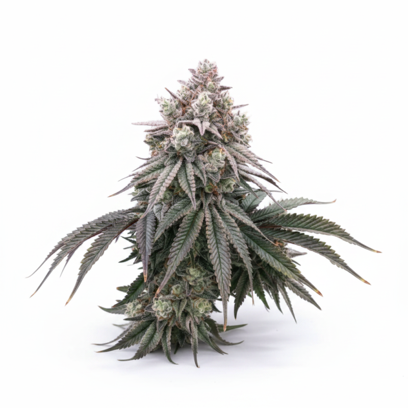 image-cache-1.webp Cheese Feminized (+ Free Seeds)