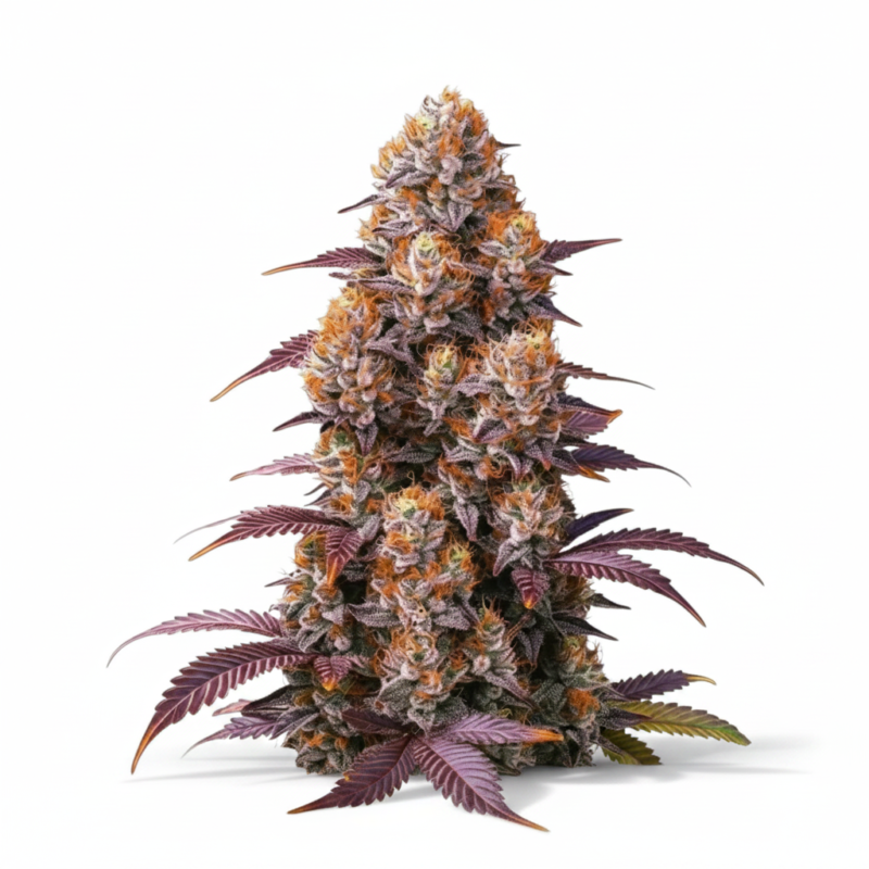image-cache.webp Gelato Feminized Seeds