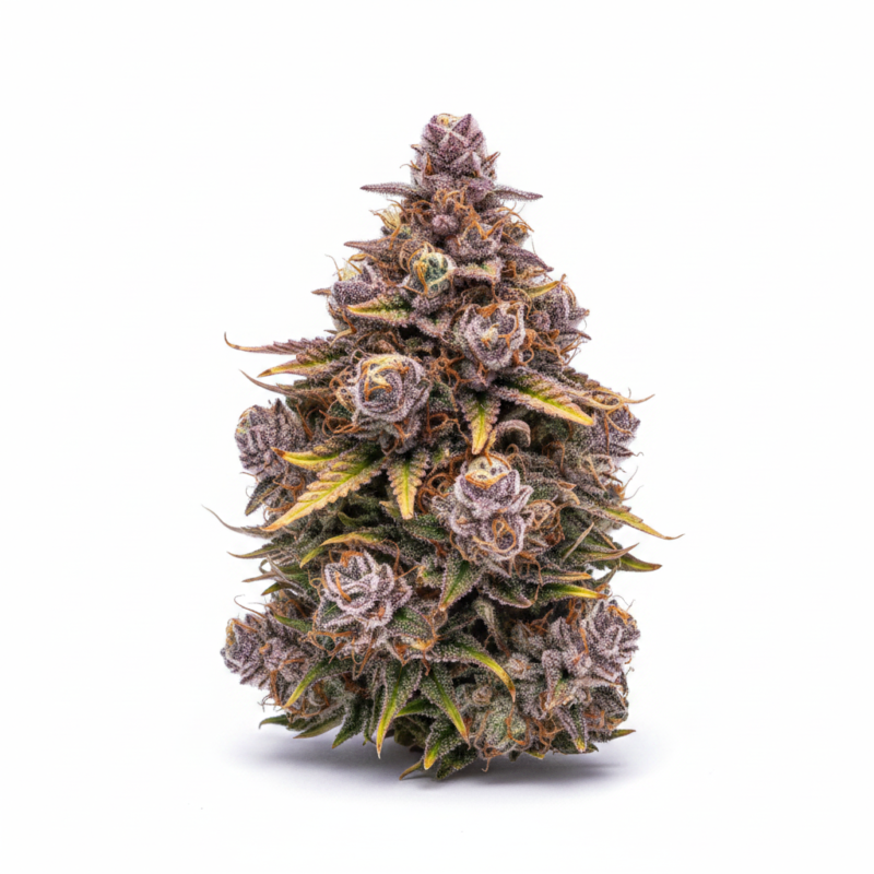 Auto Blue Dream Feminized (+ Free Seeds)