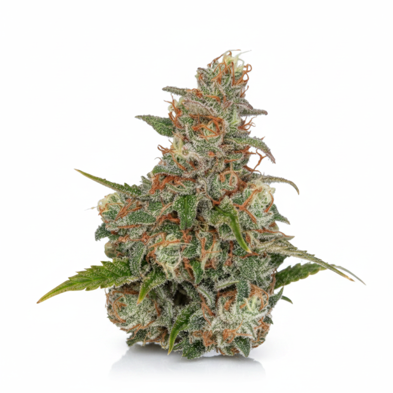 image-cache.webp Northern Lights Feminized Seeds (+Free Seeds)