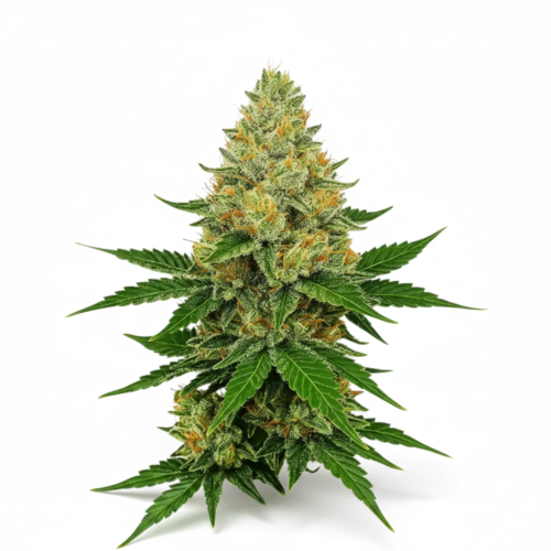 Watermelon Jam Feminized Seeds