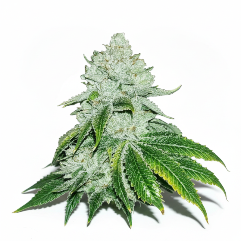 image-cache.webp White Widow Feminized (+ Free Seeds)