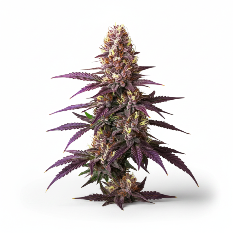 image-cache.webp Auto Blueberry Feminized Seeds