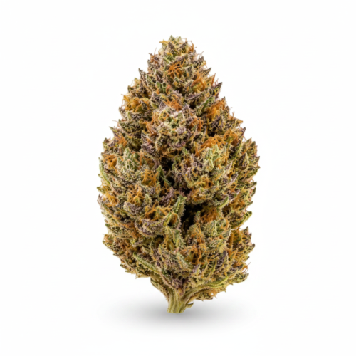 image-cache.webp Auto Bubblegum Feminized Seeds