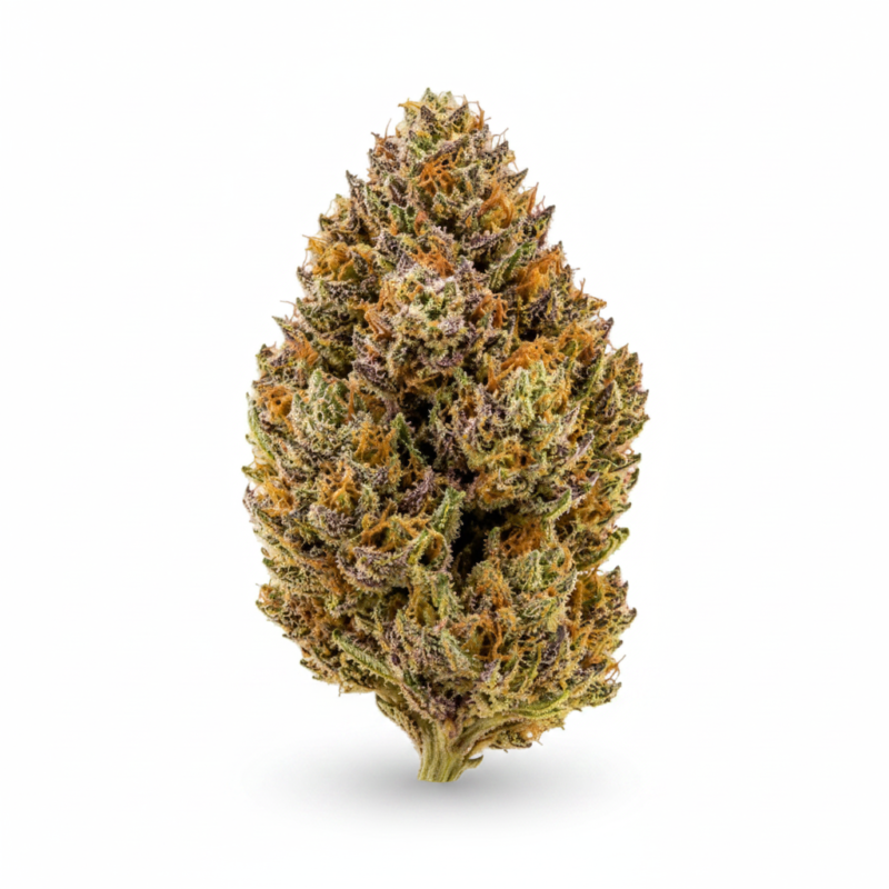 image-cache.webp Auto Bubblegum Feminized Seeds