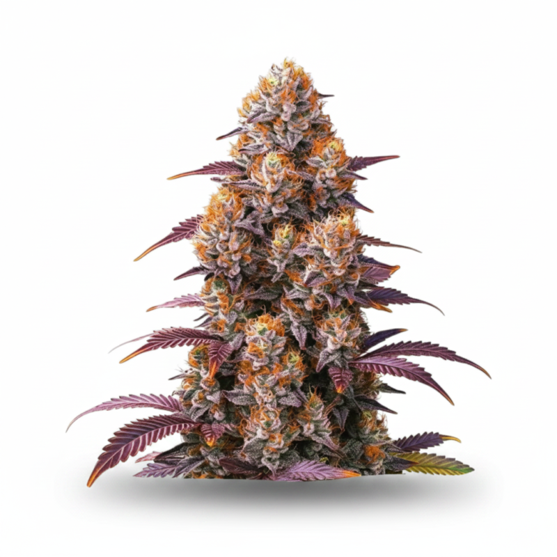 image-cache.webp Auto Gelato Feminized Seeds (+ Free Seeds)